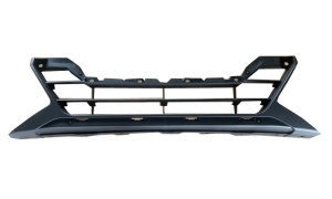 SENTRA 2019 BUMPER GRILLE