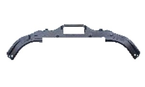 MAZDA 6 ATENZA 2019 UPPER BEAM OF RADIATOR SUPPORT