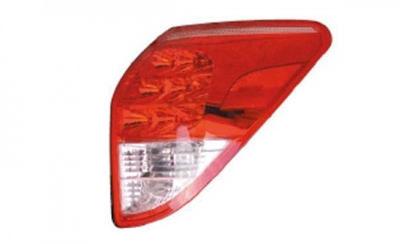 TOYOTA RAV4 2006-2008 USA TAIL LAMP