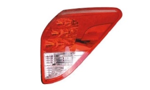 RAV4 2006-2008 USA TAIL LAMP