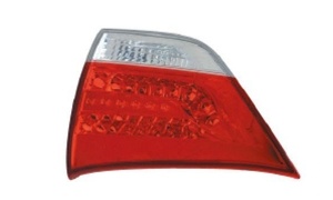 TOYOTA SIENNA 2011  USA TAIL LAMP