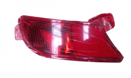 FORD KUGA/ESCAPE 2020 REAR FOG LAMP