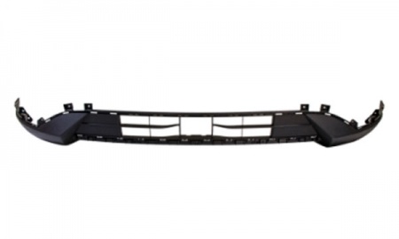 FORD KUGA/ESCAPE 2020 FRONT BAR CHIN  W/O HOLE