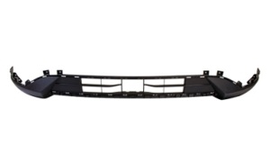 FORD KUGA/ESCAPE 2020 FRONT BAR CHIN  W/O HOLE