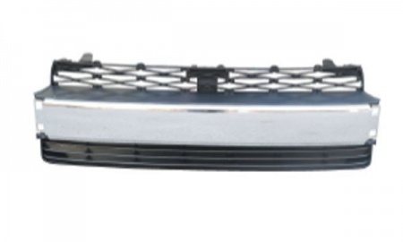 TOYOTA 4 RUNNER 2014-2020 USA  BUMPER GRILLE