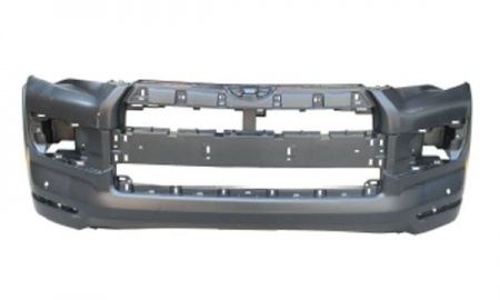 TOYOTA 4 RUNNER 2014-2020 USA FRONT BUMPER