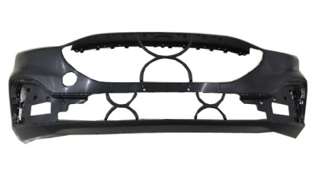 FORD KUGA/ESCAPE 2020 ST-LINE FRONT BUMPER