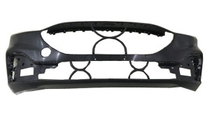 KUGA/ESCAPE 2020 ST-LINE FRONT BUMPER