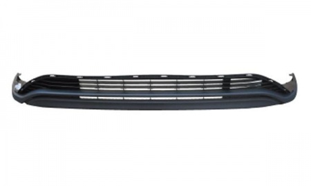 TOYOTA 4 HIGHLANDER 2020 USA BUMPER GRILLE