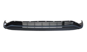 HIGHLANDER 2020 USA BUMPER GRILLE