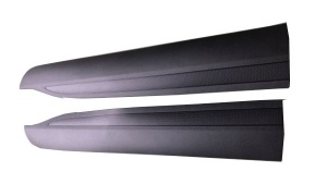 KUGA/ESCAPE 2020 FRONT DOOR TRIM PANEL