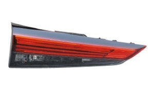 HIGHLANDER 2020 USA TAIL LAMP (INNER)