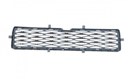 TOYOTA 4 RUNNER 2014-2020 USA  BUMPER GRILLE