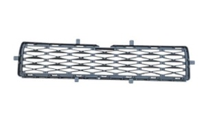 TOYOTA 4 RUNNER 2014-2020 USA  BUMPER GRILLE