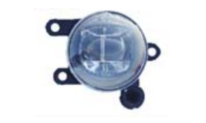 KUGA/ESCAPE 2020 ST-LINE FRONT FOG LAMP