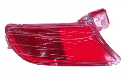 FORD KUGA/ESCAPE 2020 REAR FOG LAMP RIGHT