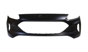 FORD KUGA/ESCAPE 2020 FRONT BUMPER