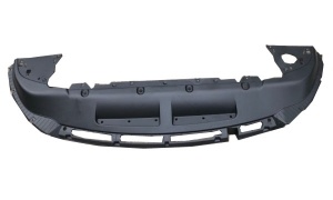 KUGA/ESCAPE 2020 ST-LINE WATER TANK LOWER GUARD
