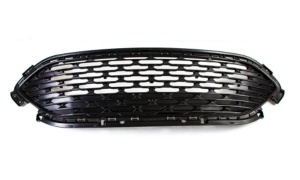 KUGA/ESCAPE 2020 GRILLE BLACK LOW CLASS