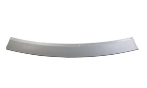 FORD KUGA/ESCAPE 2020 FRONT BUMPER LOWER TRIM PANEL