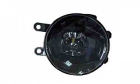 TOYOTA  HIGHLANDER 2020  USA  FOG LAMP