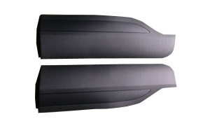 KUGA/ESCAPE 2020 REAR DOOR TRIM PANEL