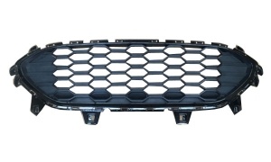 KUGA/ESCAPE 2020 ST-LINE GRILLE