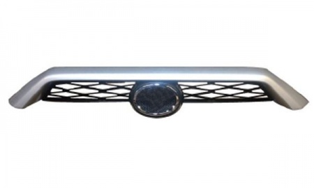 TOYOTA 4 RUNNER 2014-2020 USA FRONT GRILLE