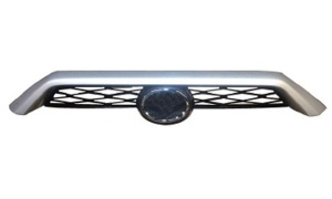TOYOTA 4 RUNNER 2014-2020 USA FRONT GRILLE