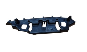 FORD KUGA/ESCAPE 2020 FRONT BUMPER BRACKET SMALL