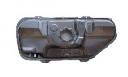 KIA RIO 2005-2010 FUEL  TANK