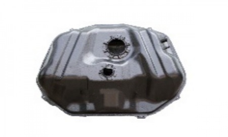 HONDA ACCORD 2003-2007 FUEL  TANK