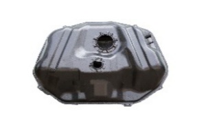 ACCORD 2003-2007 FUEL  TANK