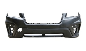 FORESTER 2019 FRONT BUMPER(USA TYPE)
