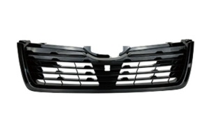 SUBURA FORESTER 2019 GRILLE