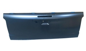 MITSUBISHI TRITON/L200 TAIL PANEL