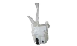 NISSAN ALTIMA 2010-2011 WIPER TANK