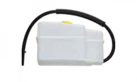 NISSAN SUNNY 2007-2010 RADIATOR TANK