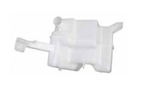 TEANA 2004 WIPER TANK W/O MOTOR