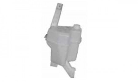 NISSAN LIVINA 2007-2013 WIPER TANK