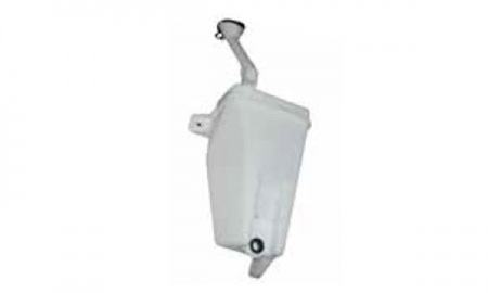 NISSAN SUNNY WIPER TANK W/O MOTOR