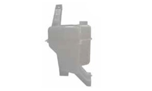 NISSAN TIIDA 2005-2012 WIPER TANK