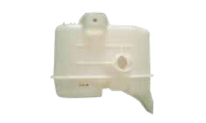 NISSAN SUNNY 2007 WIPER TANK