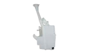 ALTIMA 2010-2011 WIPER TANK W/O MOTOR,W/O LEVEL SENSOR