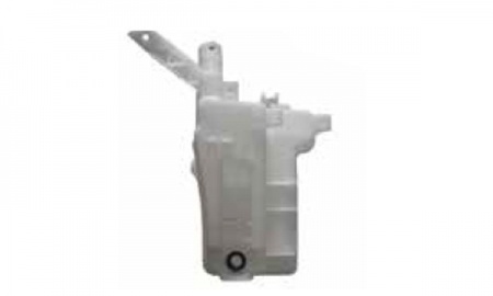 NISSAN TEANA 2008 WIPER TANK