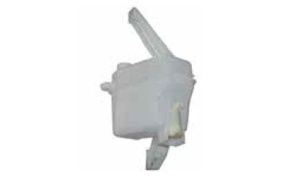 NISSAN TIIDA 2005-2012 WIPER TANK