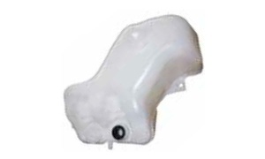 PATROL WIPER TANK  W/1HOLE