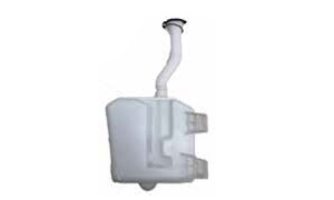 NISSAN SUNNY 2007 WIPER TANK