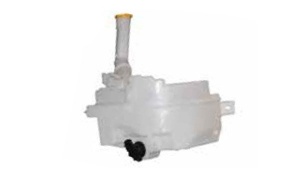 M3 2004-2011  WIPER TANK W/1 MOTOR