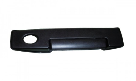 NISSAN NV200 2010  MIDDLE DOOR HANDLE